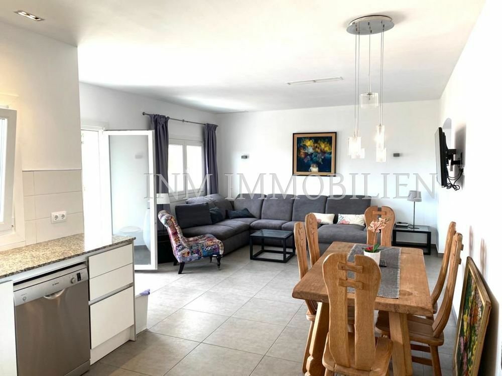 Villa in Genoa, Palma, Balearic Islands 3 - 12155622