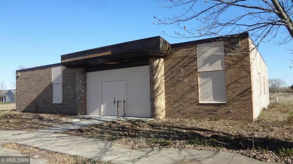 Vacant Land In Monticello, New York, United States For Sale (11222381)