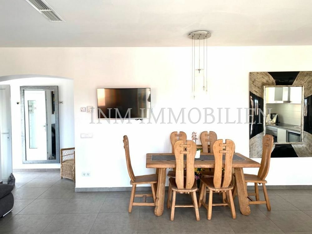 Villa in Genoa, Palma, Balearic Islands 4 - 12155622
