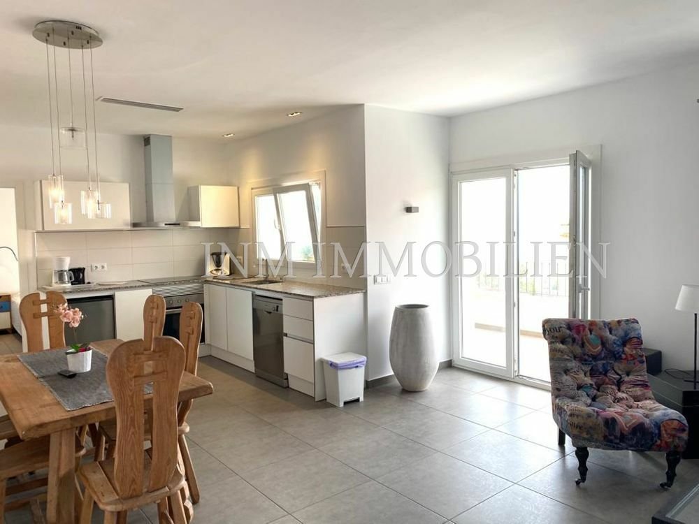 Villa in Genoa, Palma, Balearic Islands 5 - 12155622