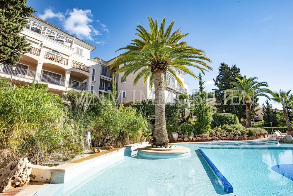 Apartamento en Portals Nous, Calviá, Islas Baleares 4 - 12155624
