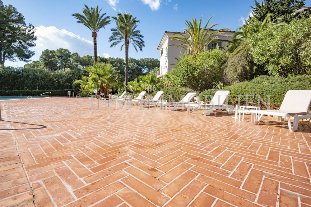 Apartamento en Portals Nous, Calviá, Islas Baleares 5 - 12155624
