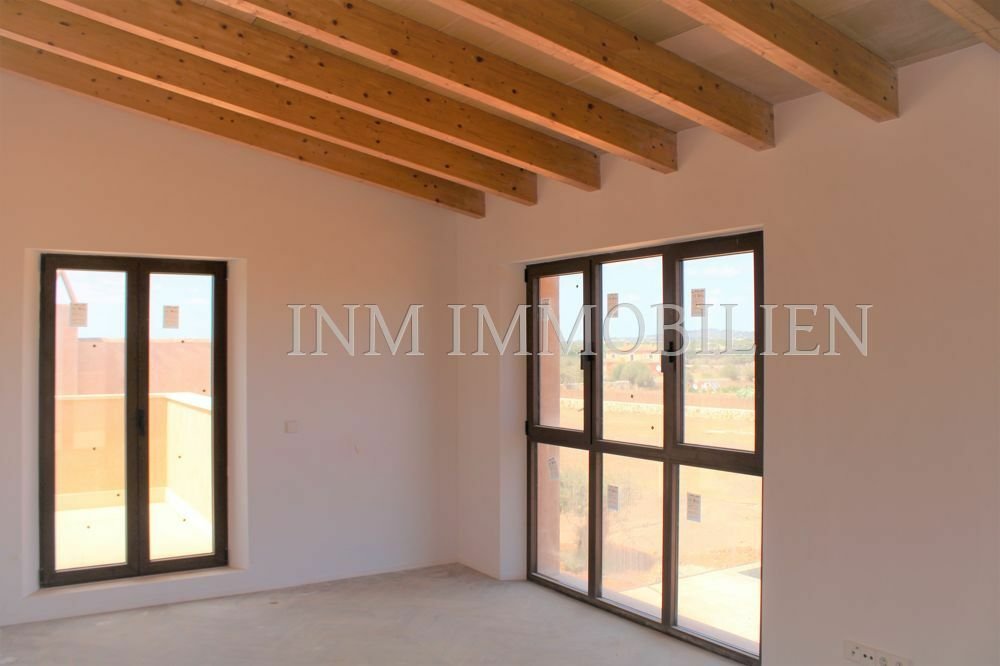 Finca in Santanyi, Balearic Islands, Spain 5 - 12155652