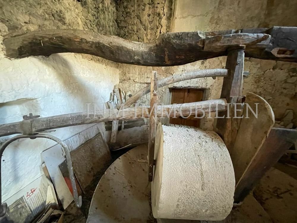 Estate in Mancor de la Vall, Balearic Islands, Spain 5 - 12155753