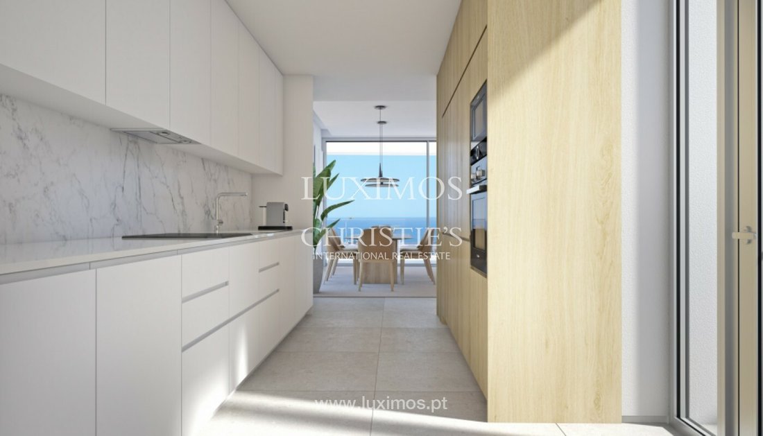 Villa in Praia da Luz, Algarve, Portugal 3 - 12156137