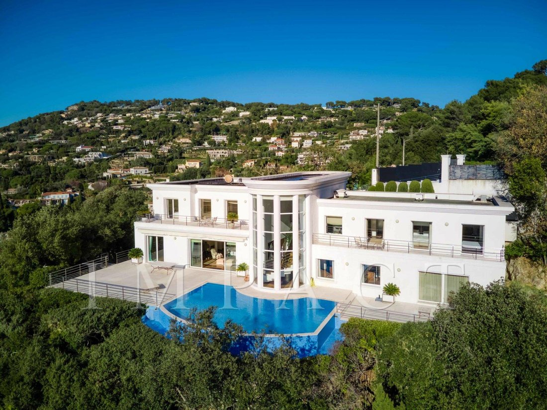 Property For Sale Cannes Californie In Cannes, France For Sale (12167960)