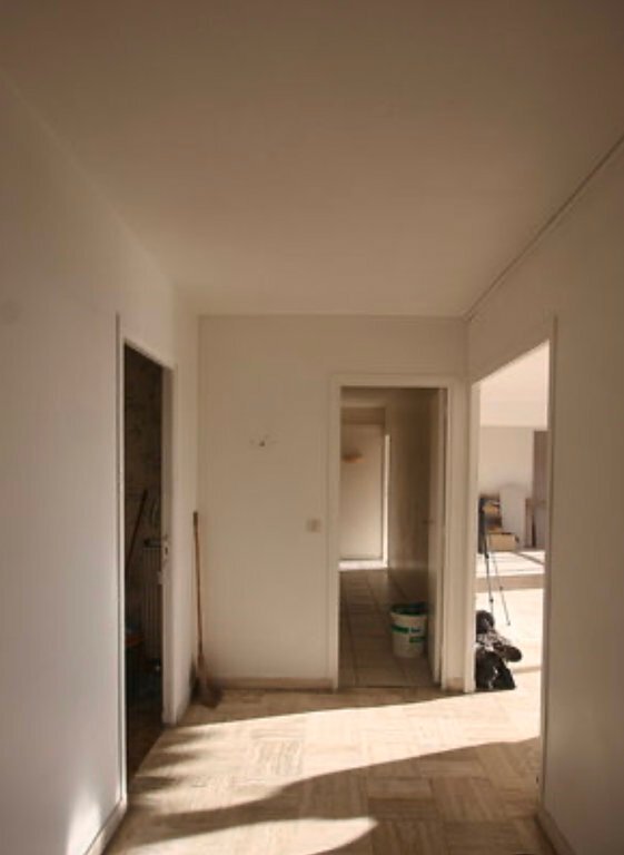 Ype 3 Apartment To Renovate + In Cassis, Provence Alpes Côte D'azur