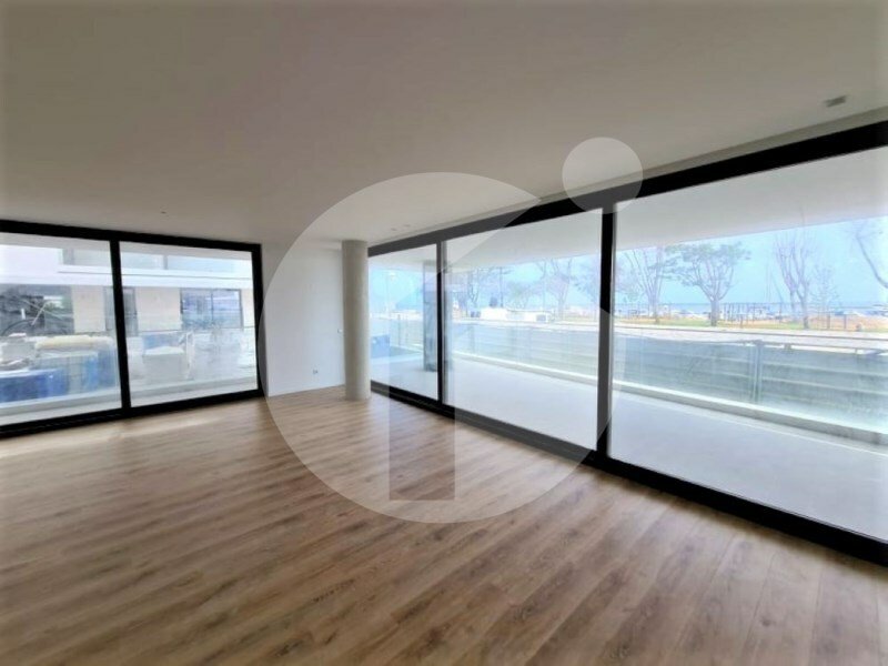Apartment in Olhao, Algarve, Portugal 4 - 12176573