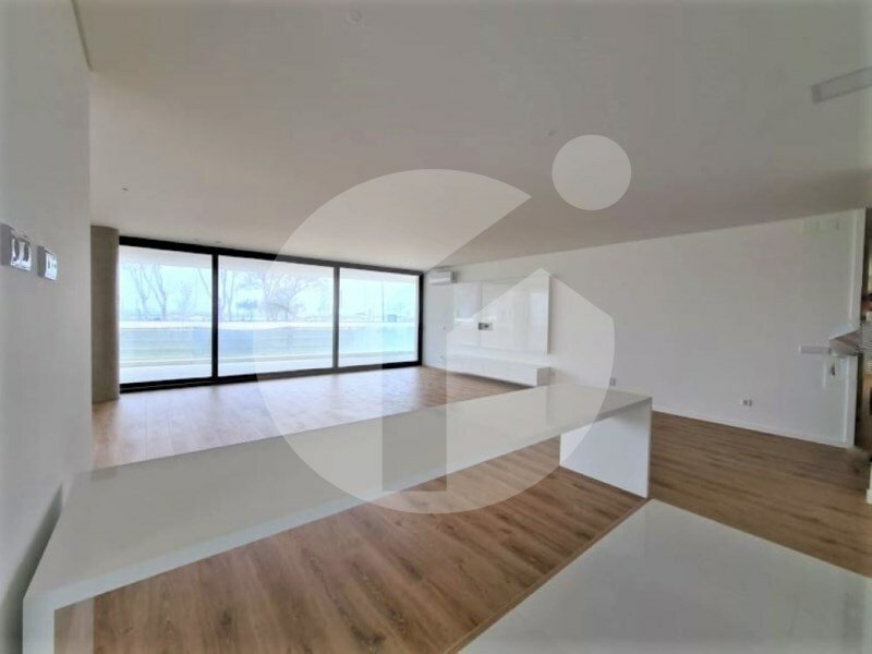 Apartment in Olhao, Algarve, Portugal 3 - 12176573