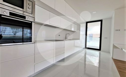 Apartamento en Olhão, Algarve, Portugal 1