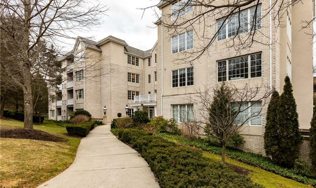 2 Homestead Lane 307, Greenwich, Ct In Greenwich, Connecticut, United