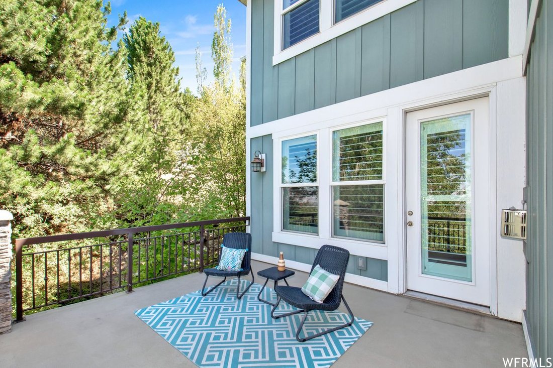 House in Ogden, Utah, United States 4 - 12177435