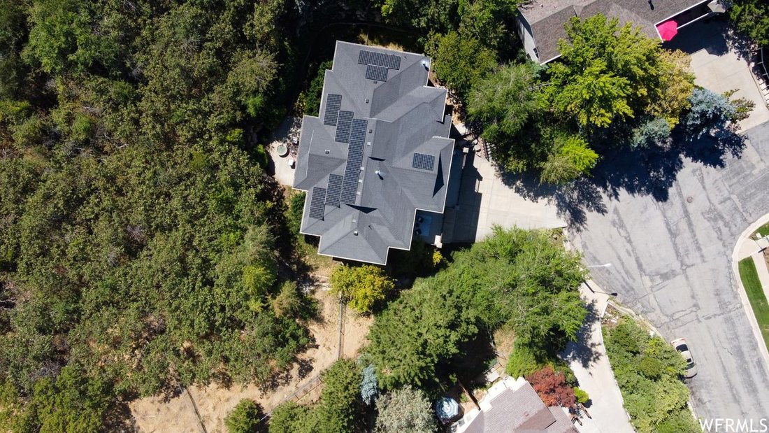 House in Ogden, Utah, United States 3 - 12177435