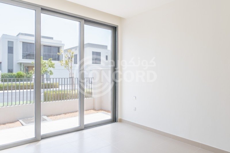 Villa in Dubai Hills Estate, Dubai, United Arab Emirates 5 - 12178354
