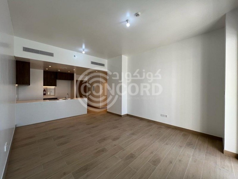 Apartment in Jumeirah, Dubai, United Arab Emirates 4 - 12178347