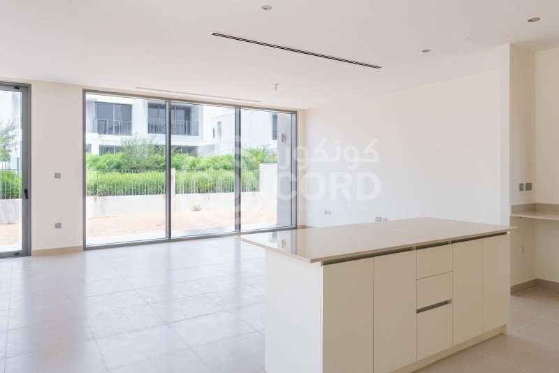 Villa in Dubai Hills Estate, Dubai, United Arab Emirates 3 - 12178354