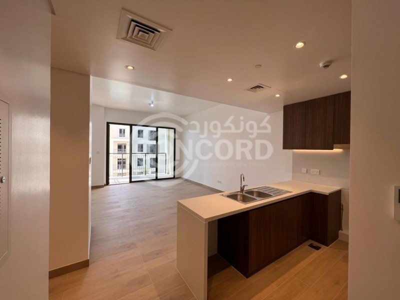 Apartment in Jumeirah, Dubai, United Arab Emirates 1 - 12178347