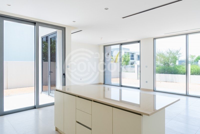 Villa in Dubai Hills Estate, Dubai, United Arab Emirates 4 - 12178354