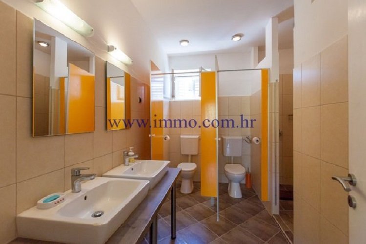 House in Supetar, Split-Dalmatia County, Croatia 5 - 12181960