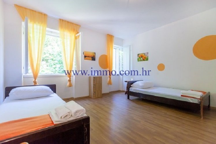 House in Supetar, Split-Dalmatia County, Croatia 3 - 12181960