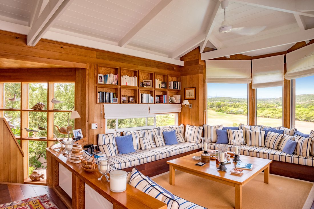 This House For Sale In Sperone Offers A Beautiful In Bonifacio, Corsica, France For Sale (12180444)