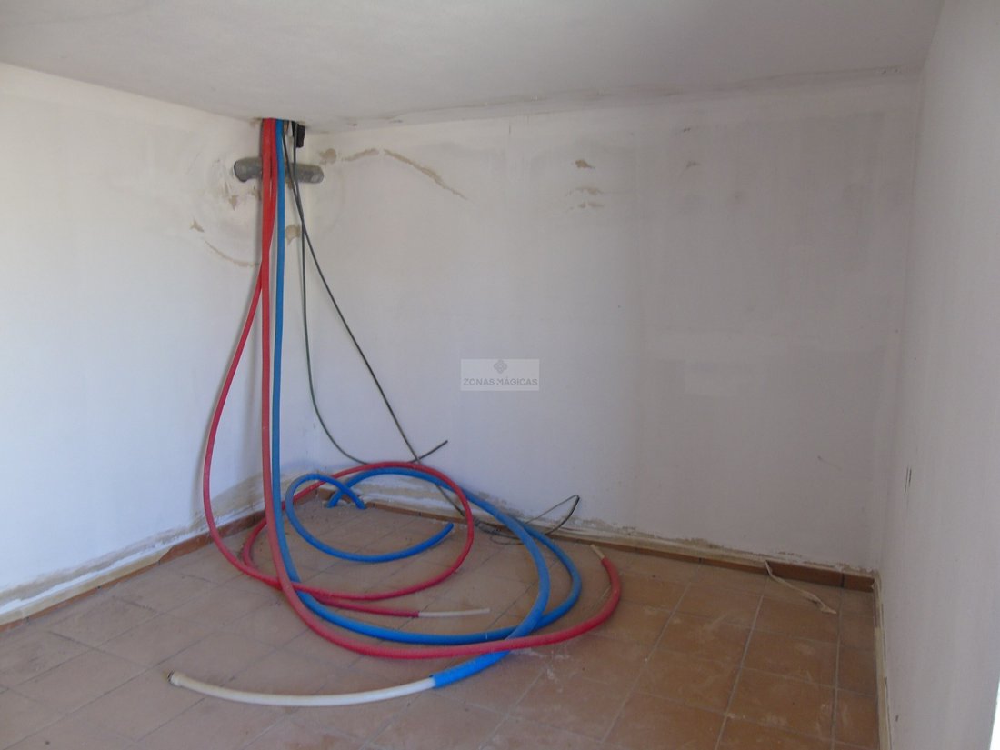 Villa in Praia De Porto Mós, Sao Goncalo de Lagos, Algarve 3 - 12179196