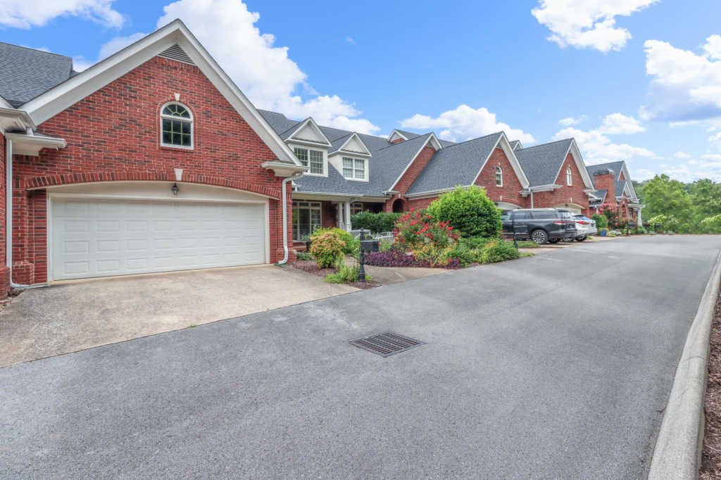 Townhouse Chattanooga In Chattanooga, Tennessee, United States For Sale