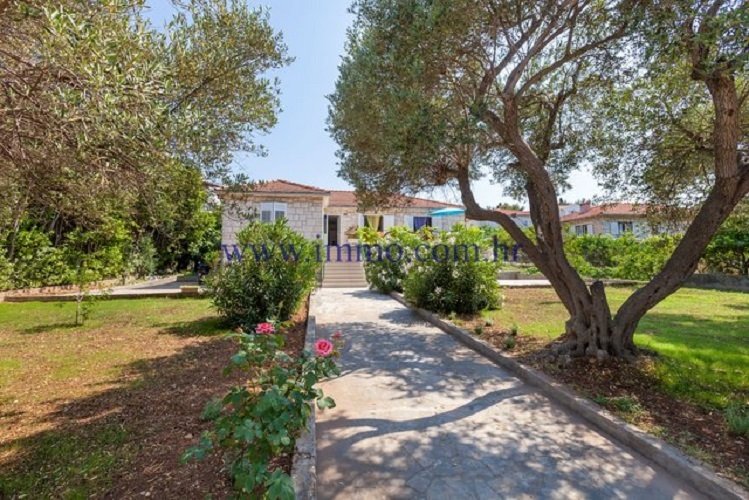 House in Supetar, Split-Dalmatia County, Croatia 1 - 12181960