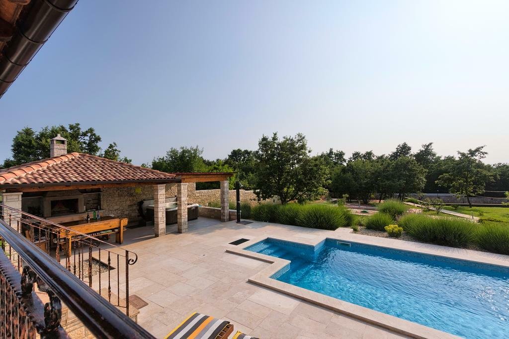 House in Grad Pula, Istria County, Croatia 3 - 12182843