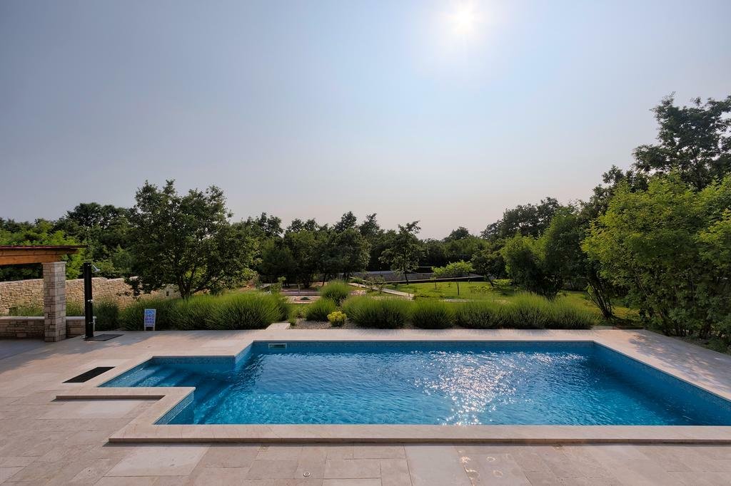House in Grad Pula, Istria County, Croatia 2 - 12182843