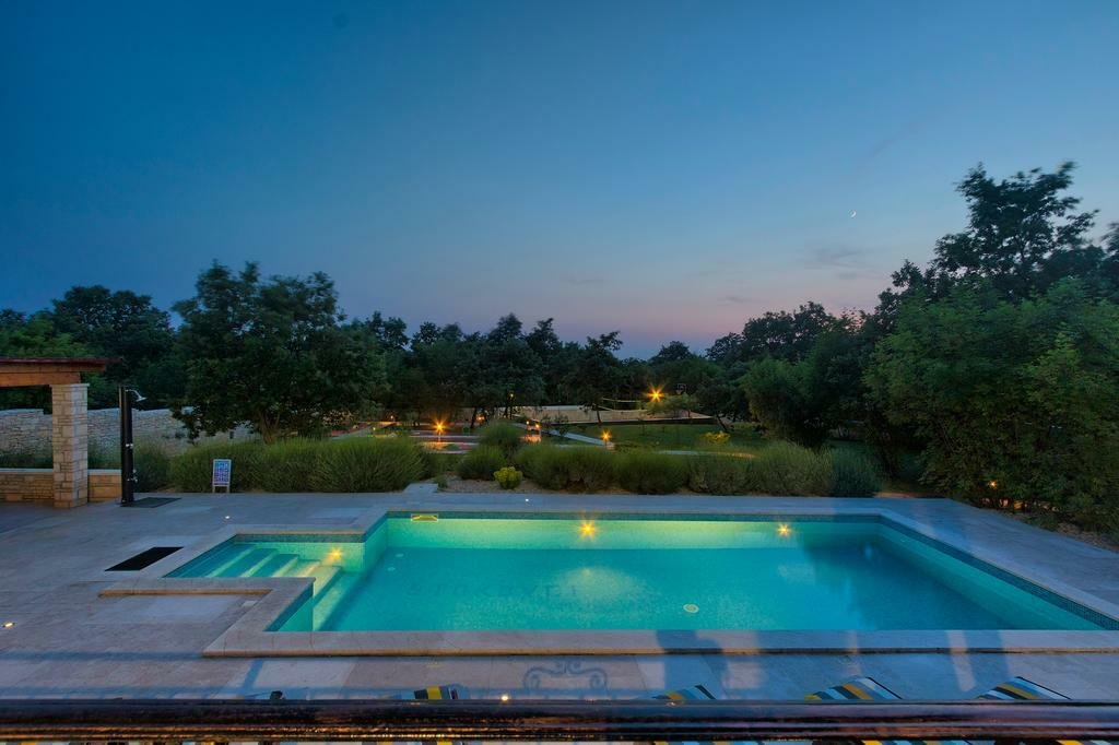 House in Grad Pula, Istria County, Croatia 5 - 12182843