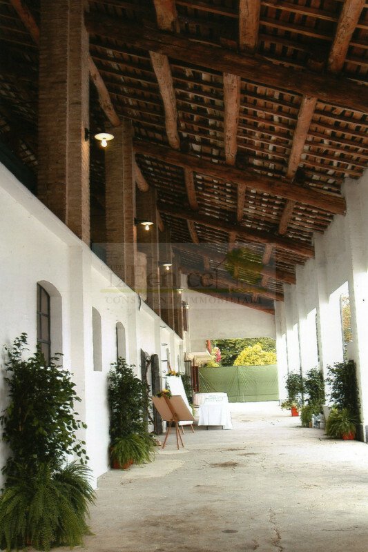 Mantova Farm In Ceresara, Lombardy, Italy For Sale (12183067)