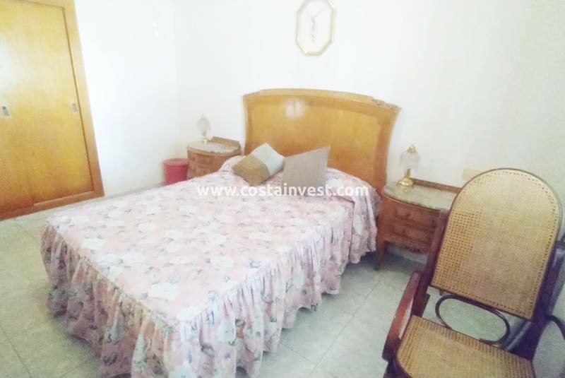 Villa in Torrevieja, Valencian Community, Spain 5 - 12183693