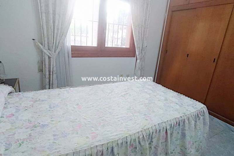 Villa in Torrevieja, Valencian Community, Spain 4 - 12183693