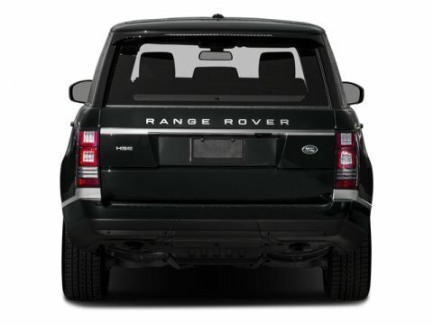 Suv in Alexandria, Virginia, United States 5 - 12184834