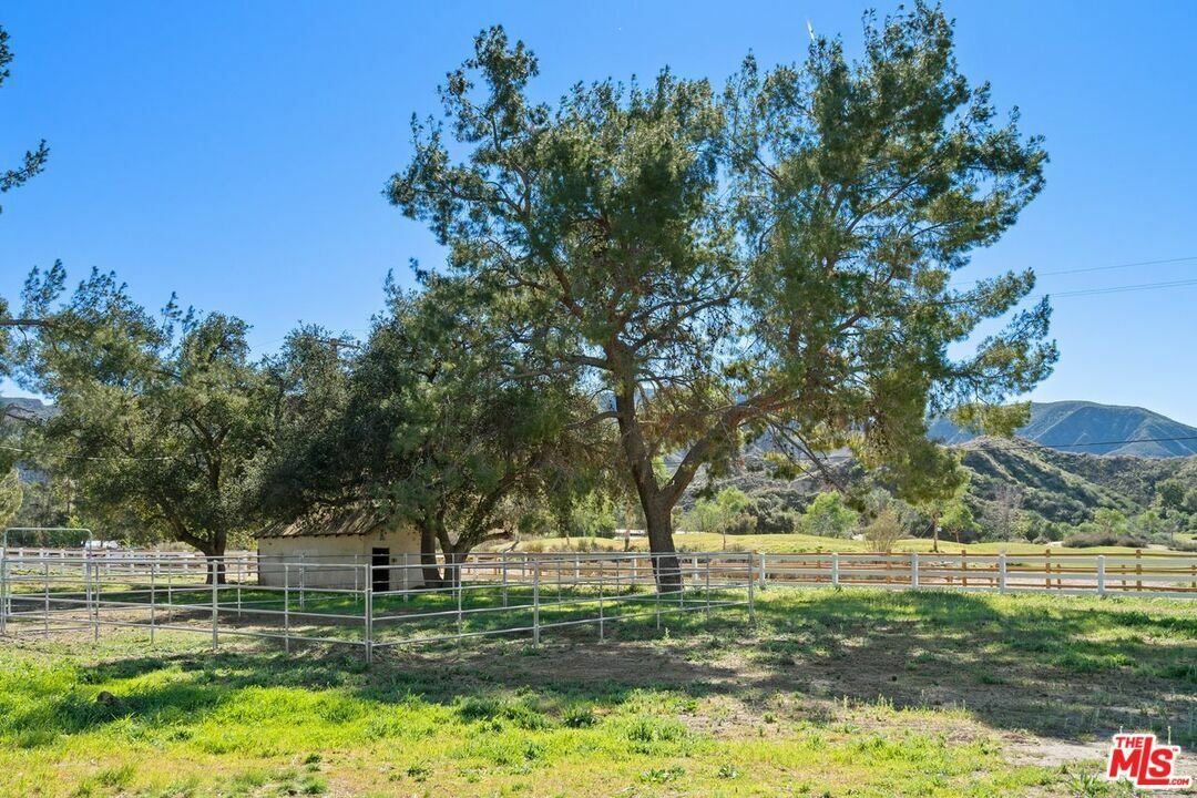 Land in Santa Clarita, California, United States 4 - 12184694