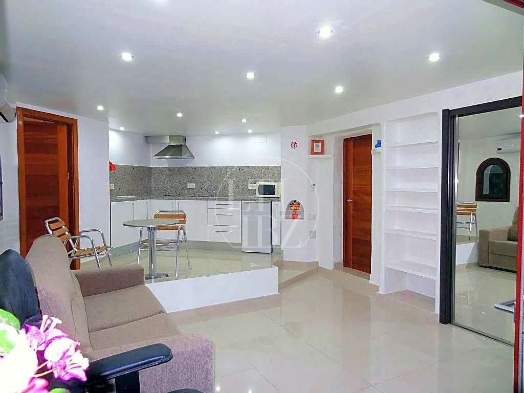 Villa in Sant Antoni de Portmany, Balearic Islands, Spain 5 - 12017197