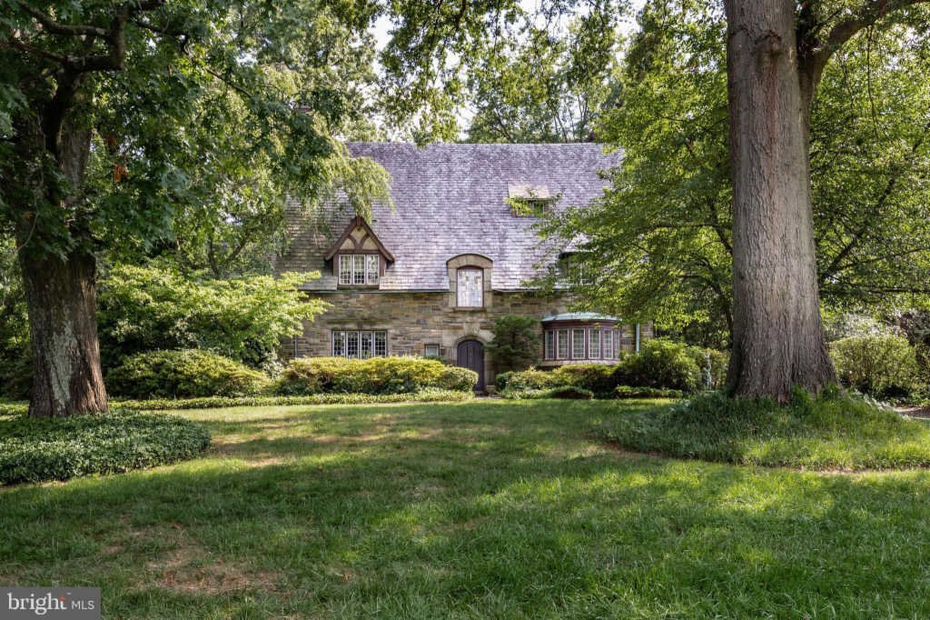 Single Family Detached Cinnaminson In Cinnaminson, New Jersey, United