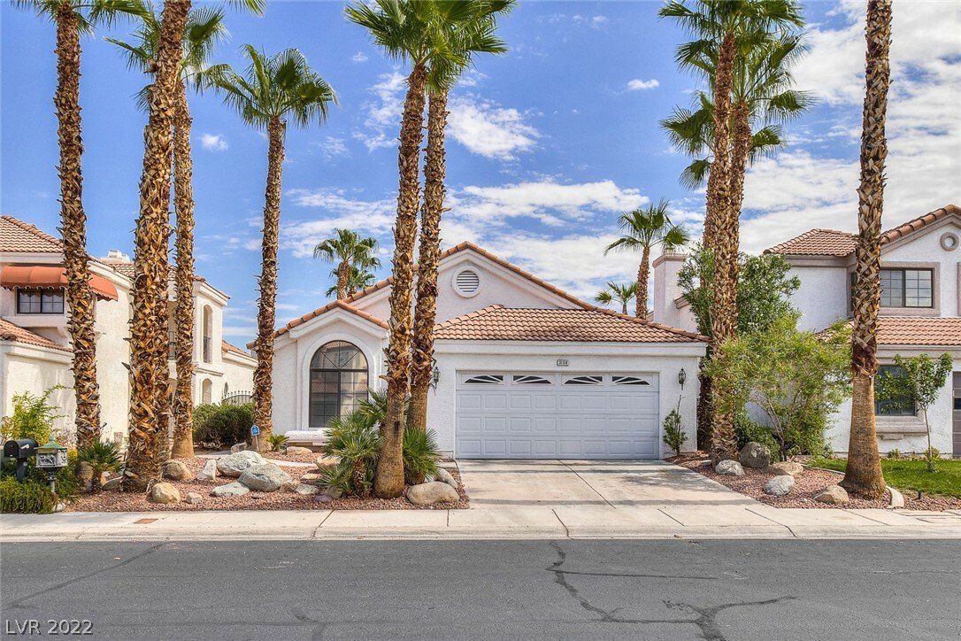 3156 Waterside Circle, Las Vegas, Nv, 89117 In Las Vegas, Nevada, United States For Sale (12187509)