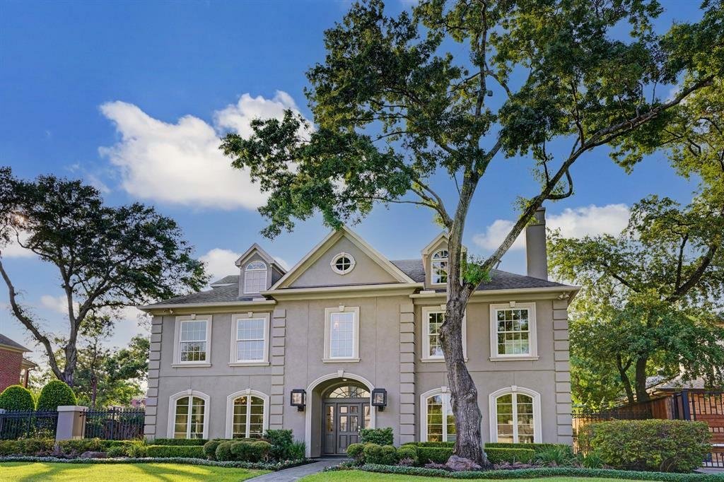 House Houston En Houston, Texas, Estados Unidos En Venta (12187878)