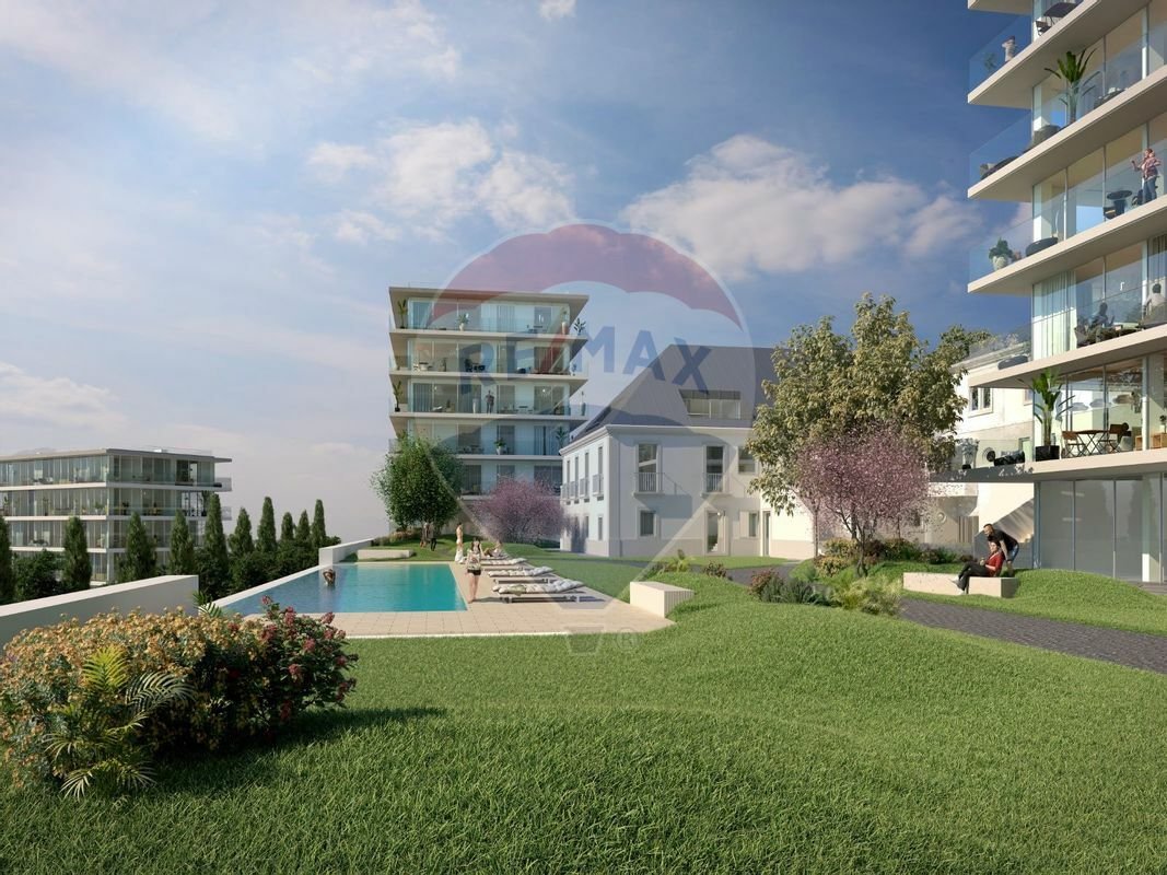 Apartamento T2 For Sale In Lisboa In Lisbon, Lisbon, Portugal For Sale (12189265)