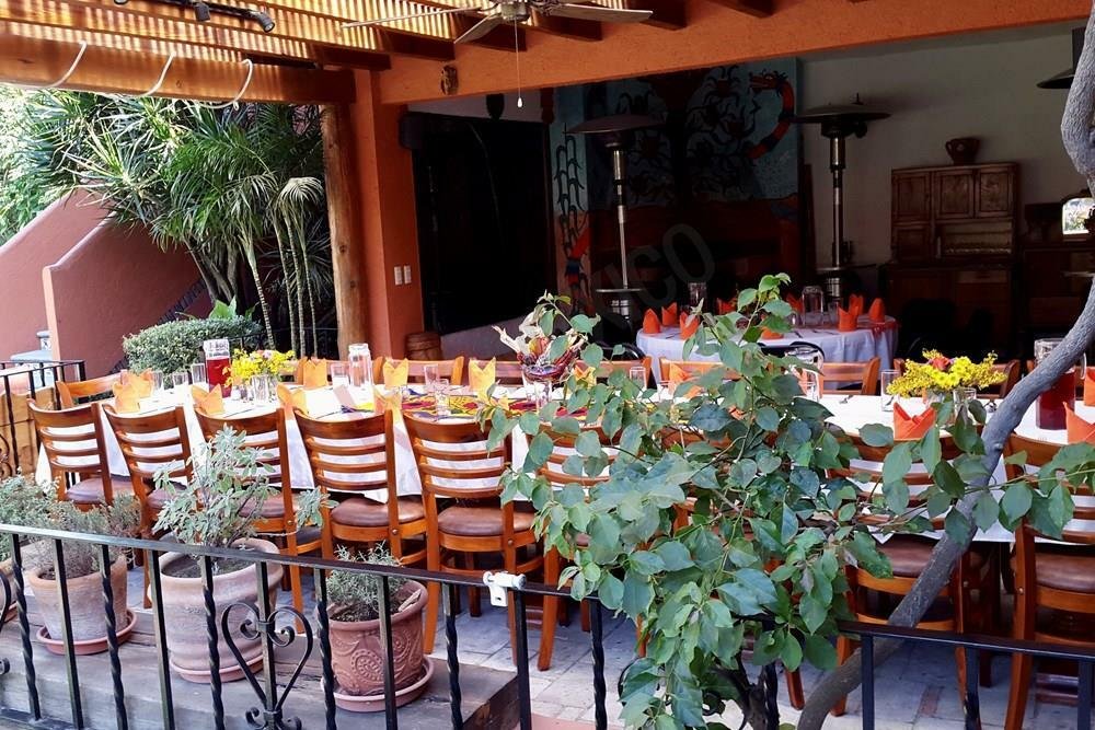 Residential Tepoztlan In Tepoztlán, Morelos, Mexico For Sale (12188612)