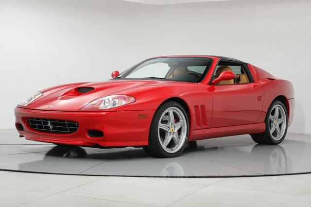 Cabriolet in Fort Lauderdale, Florida, United States 2 - 12146830