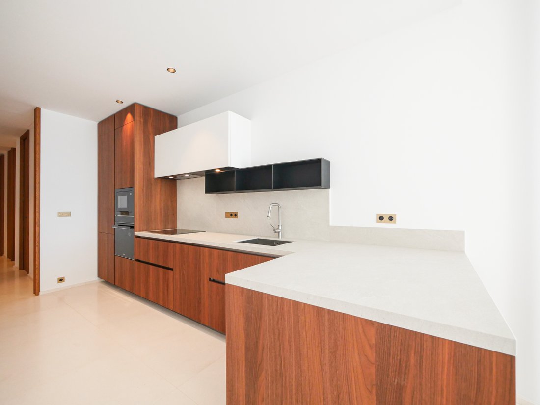 Apartment in Monaco, Monaco 4 - 12187598