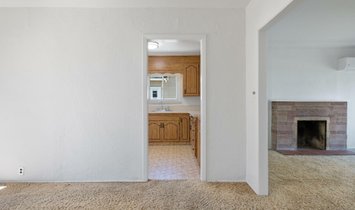 Apartamentos