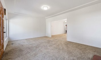 Apartamentos
