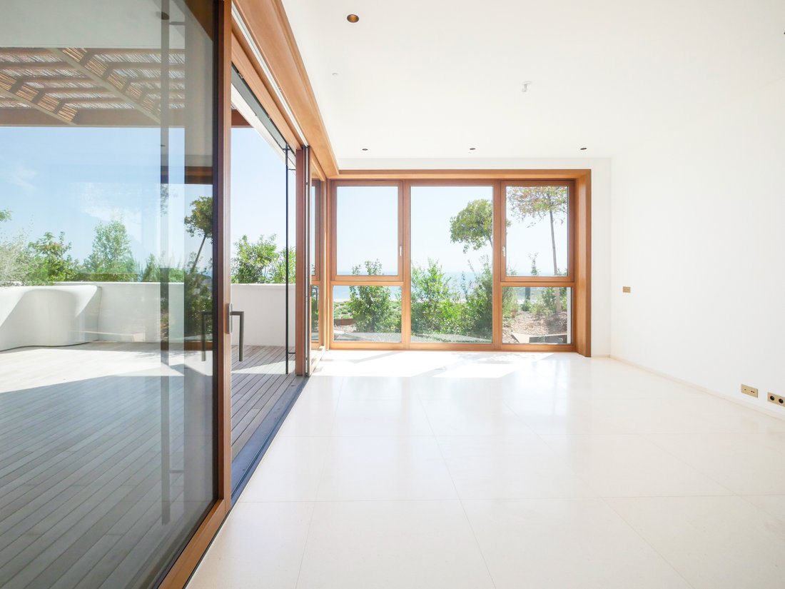 Apartment in Monaco, Monaco 1 - 12187598