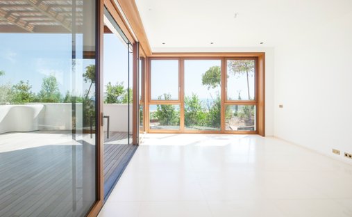 Appartamento a Monaco-Ville, Monaco 1