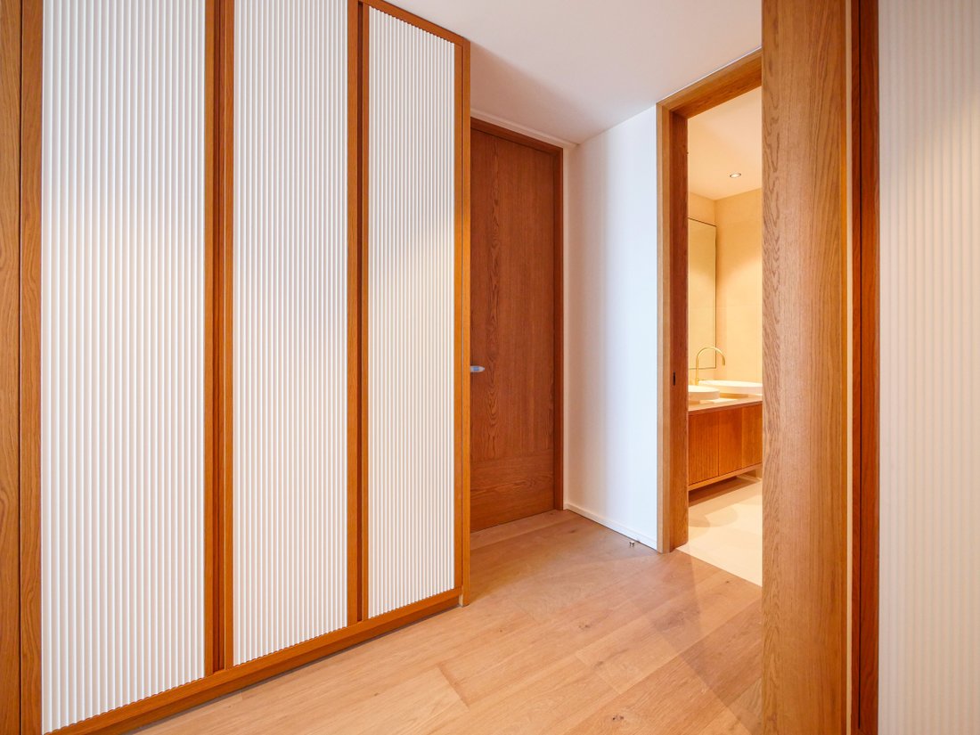 Apartment in Monaco, Monaco 5 - 12187598