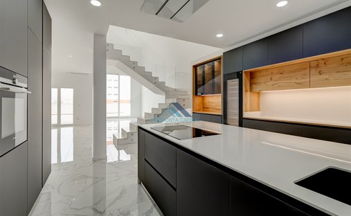 Apartment in Montijo e Afonsoeiro, Setubal, Portugal 1